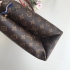 Louis Vuitton Bag 019